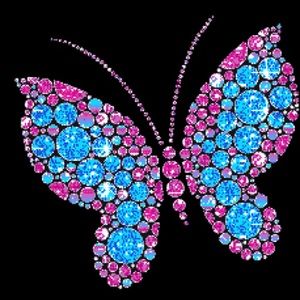 Meet your Posher, Rose